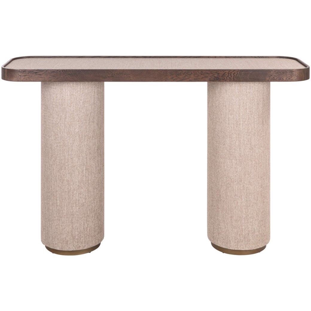 Willox Console Table Willox Console Table