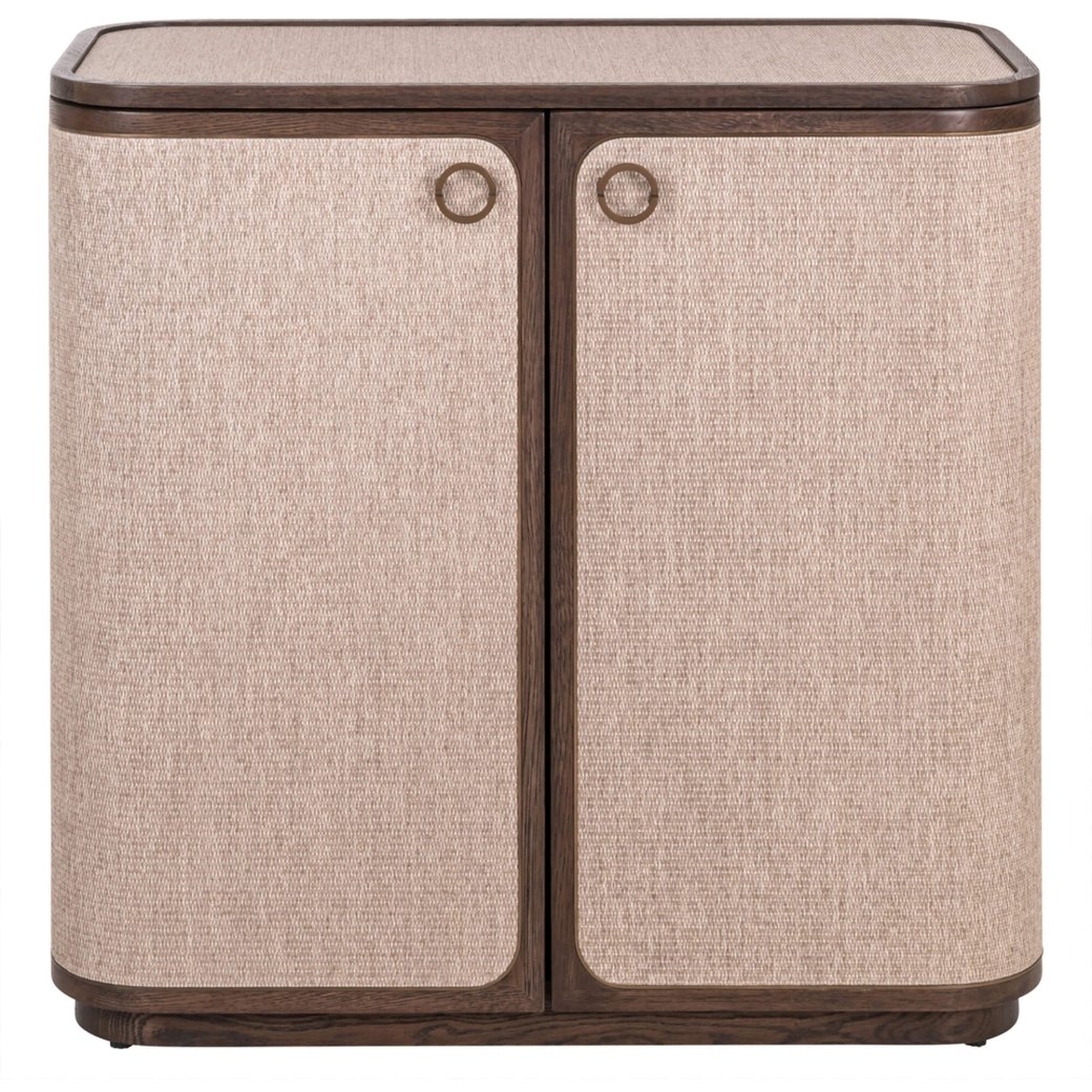 Willox Sideboard 2 Door Willox Sideboard 2 Door