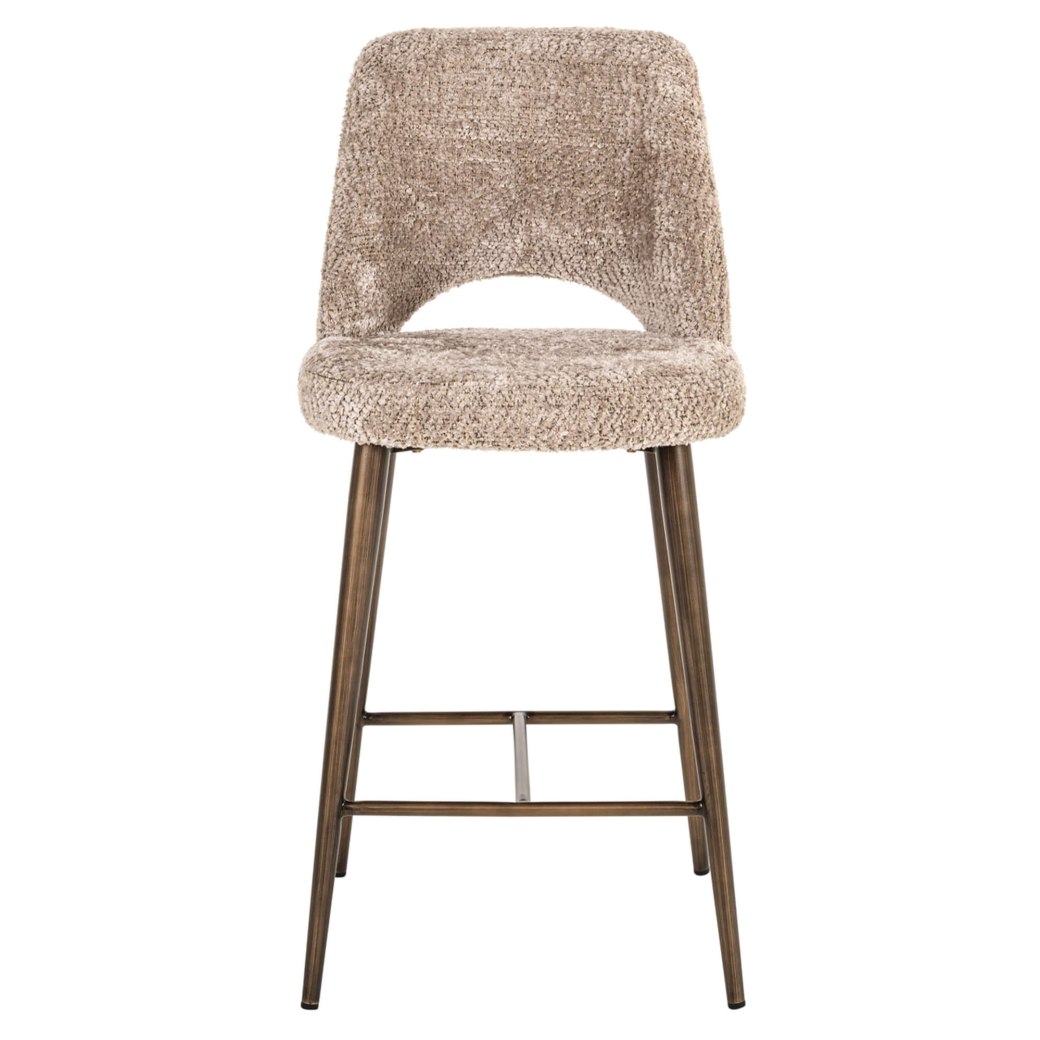 Delphine Lovely Nature Counter Stool Delphine Lovely Nature Counter Stool