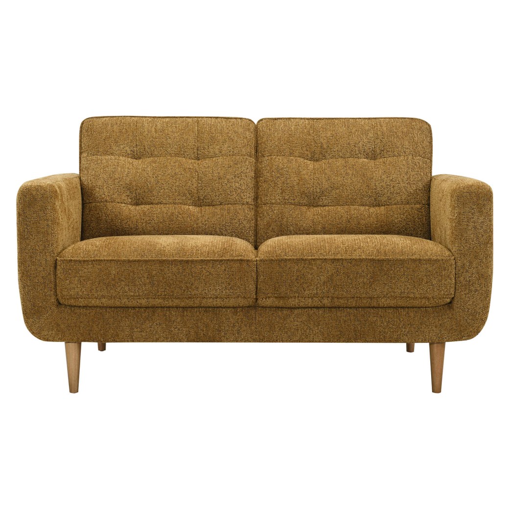 Perrie 2 Seater Sofa Perrie 2 Seater Sofa
