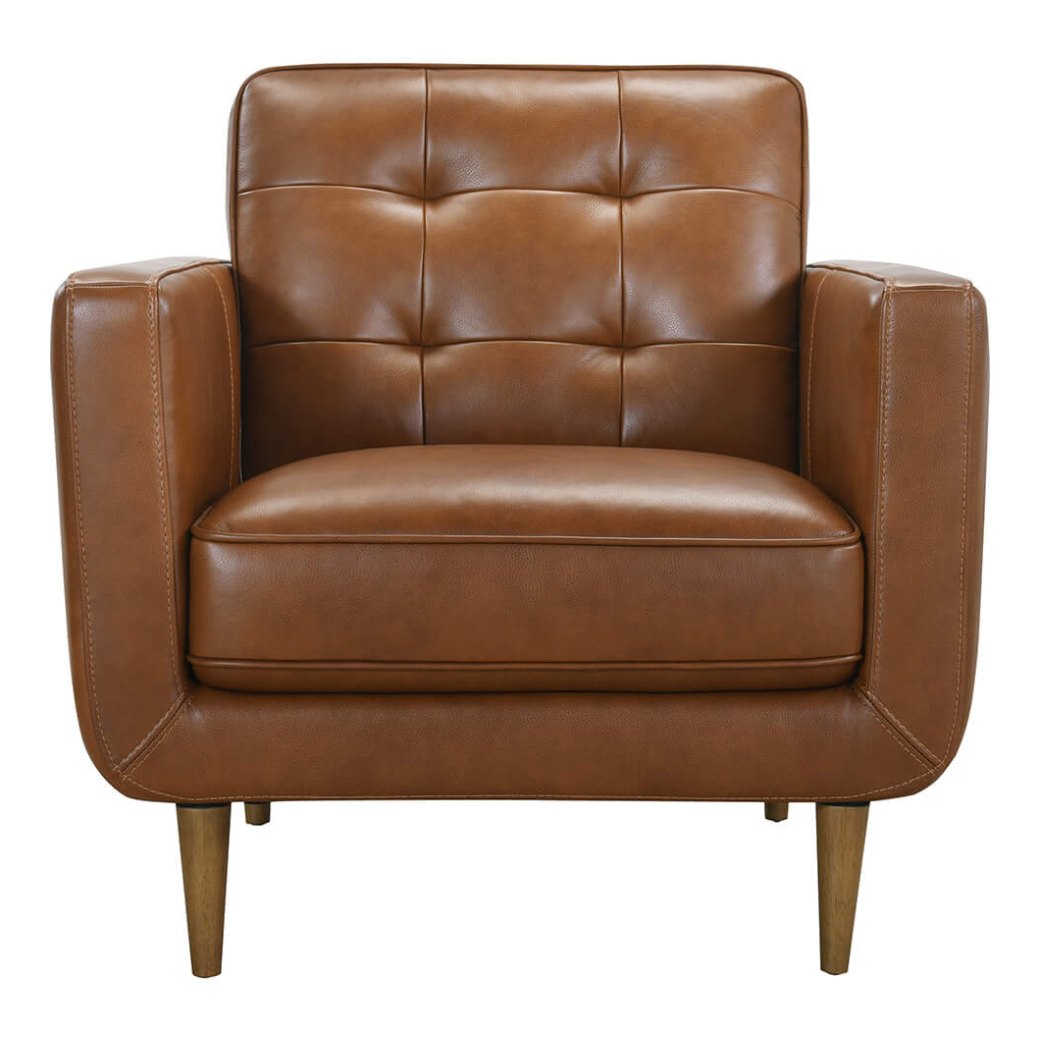 Perrie Armchair Perrie Armchair