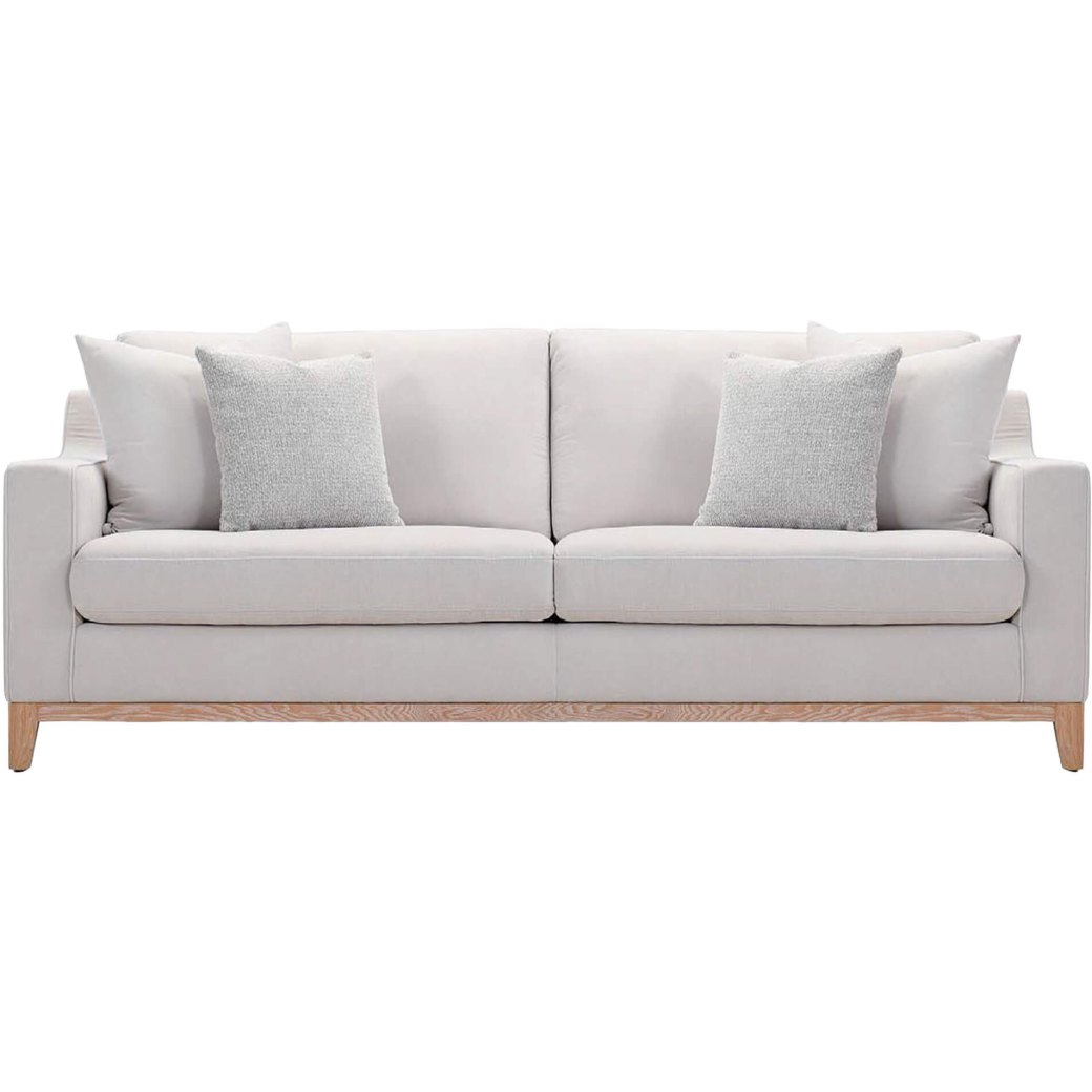 Mila 2 Seater Sofa Mila 2 Seater Sofa