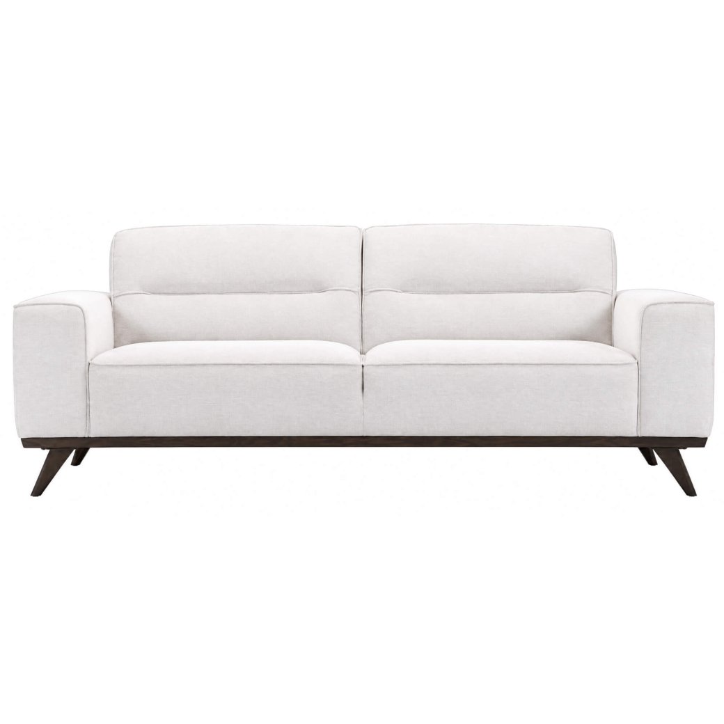 Riva 3 Seater Sofa Riva 3 Seater Sofa