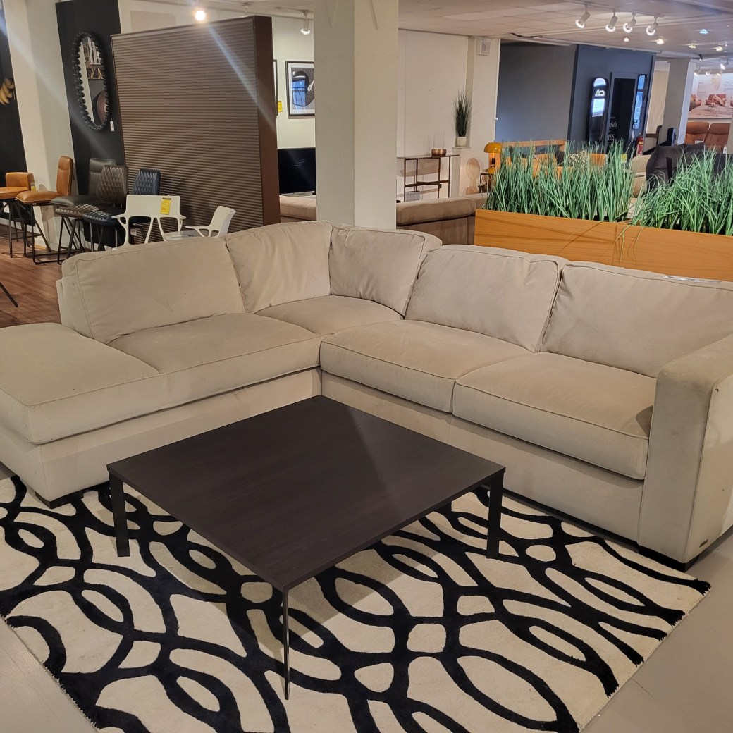 natuzzi editions corner group natuzzi editions corner group