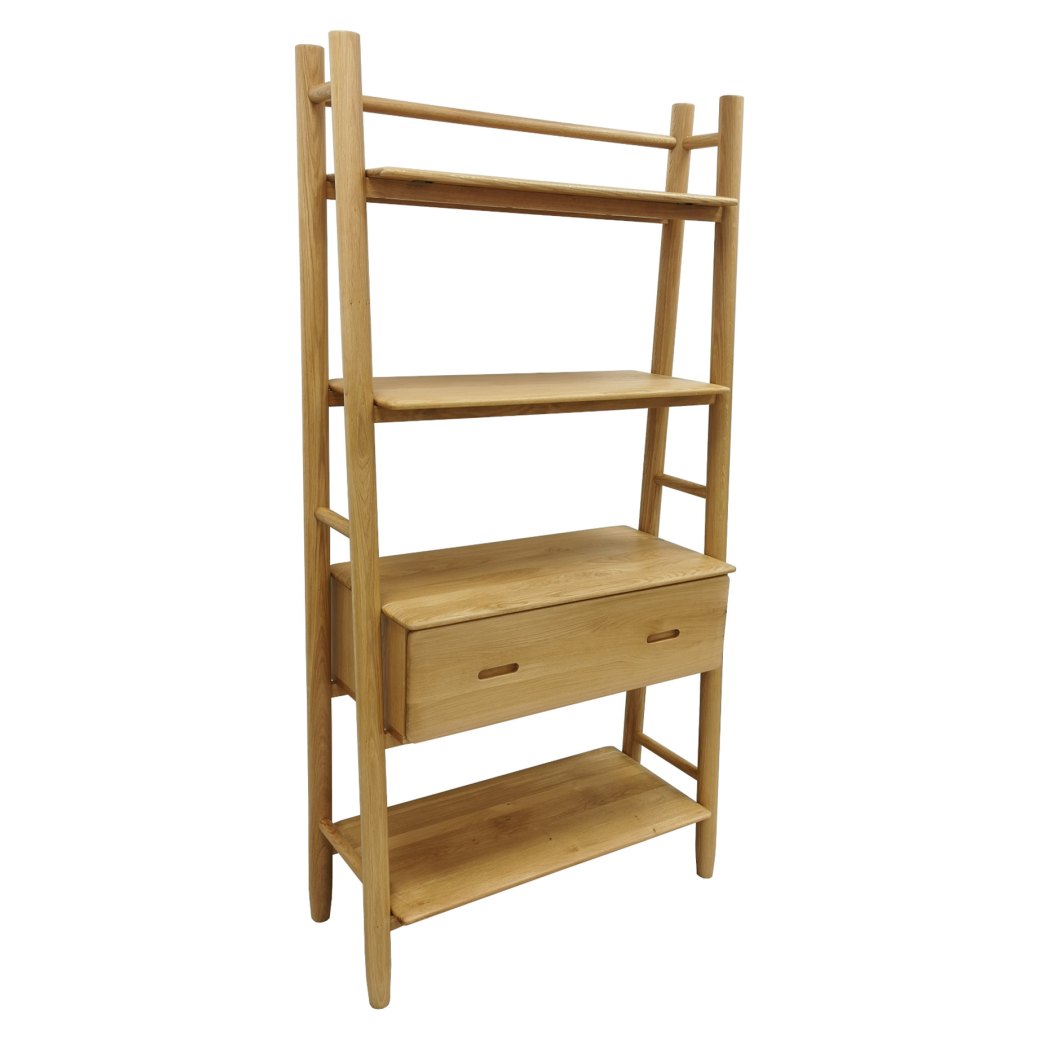 Marlin Shelving Unit Marlin Shelving Unit