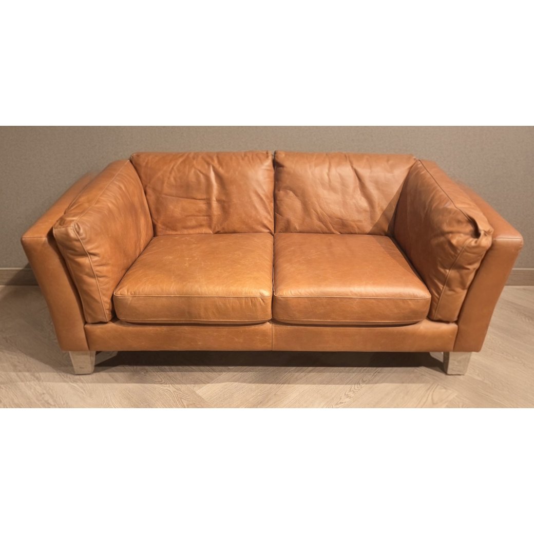 Ebury 2 Seater sofa and Armchair Ebury 2 Seater sofa and Armchair
