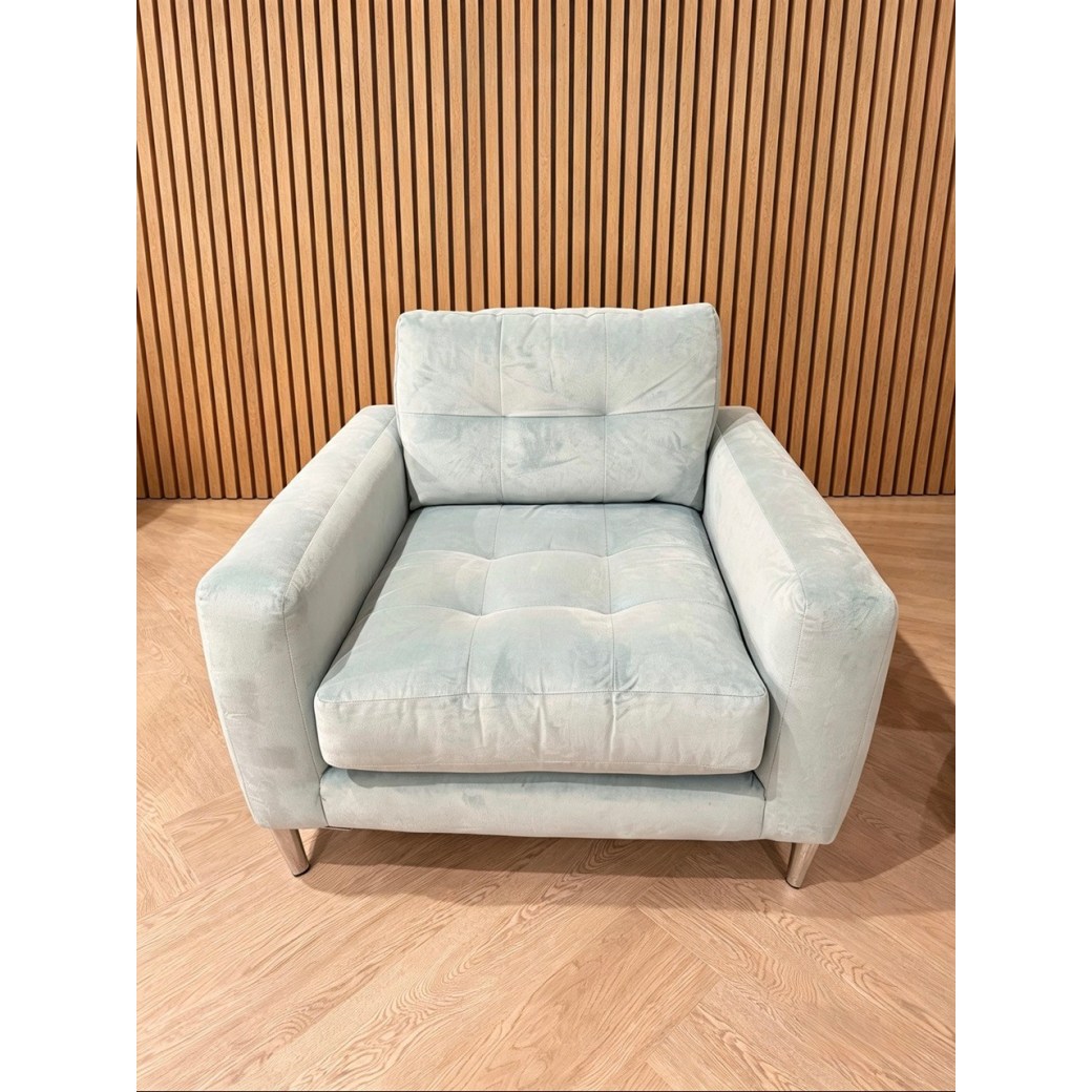 Milazzo Chair Armchair Milazzo Chair Armchair