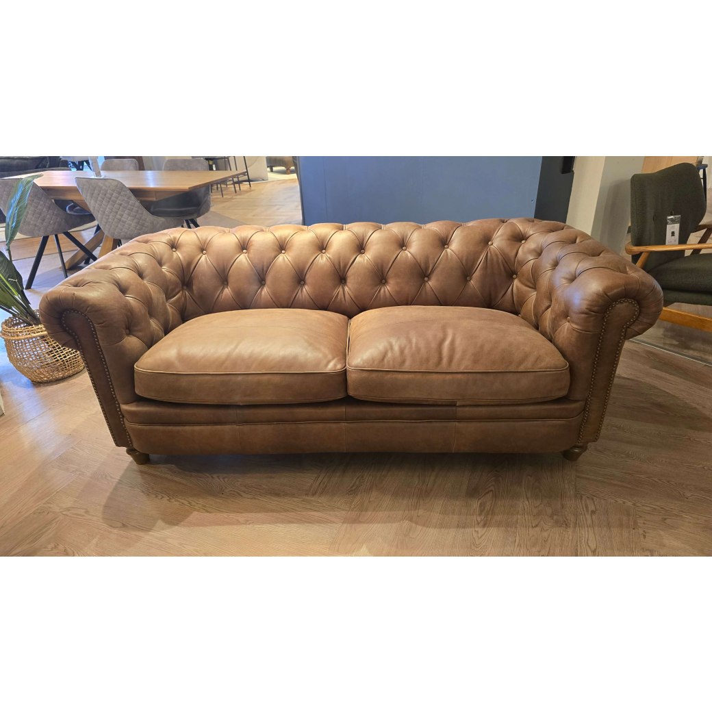Velmont Junior Large Sofa Velmont Junior Large Sofa