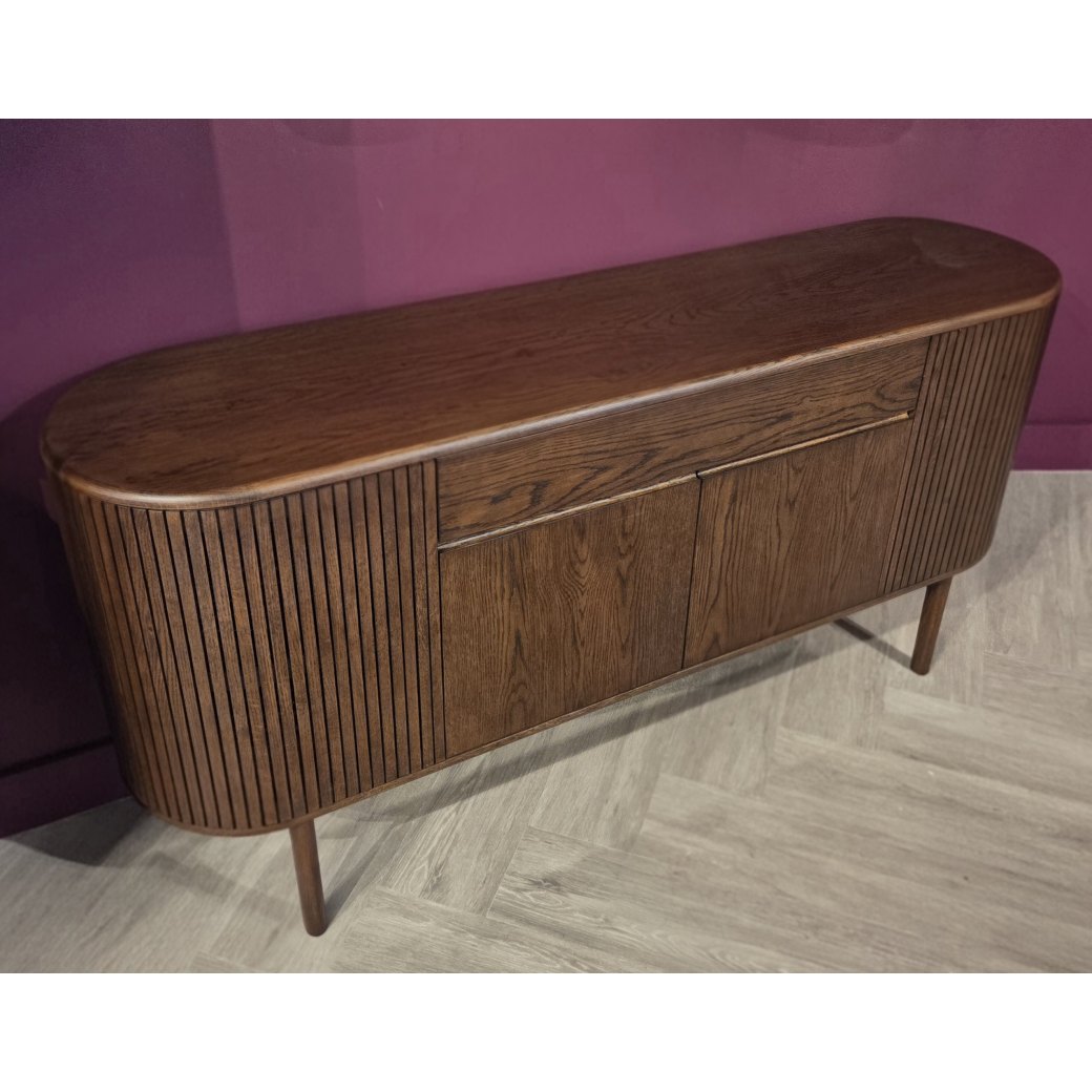Ercol sienna Sideboard Ercol sienna Sideboard