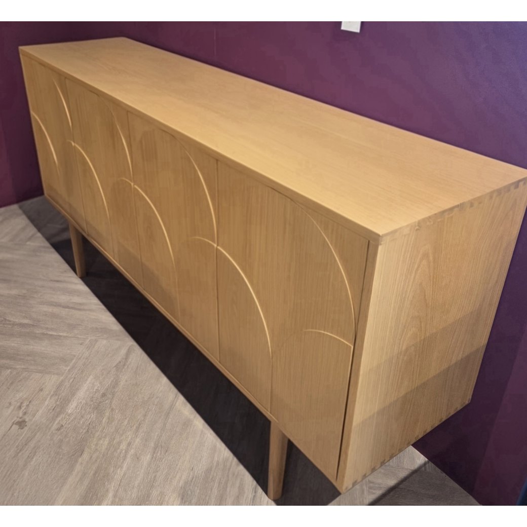 Ercol Amalfi sideboard Ercol Amalfi sideboard