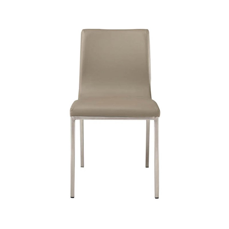 Audrey Dining Chair Audrey Dining Chair