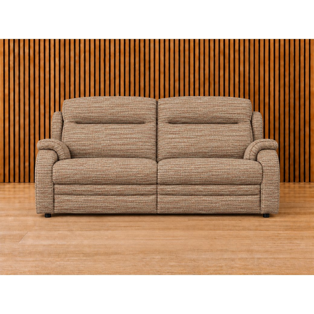 Boston Large 2 Seater Sofa Boston Large 2 Seater Sofa