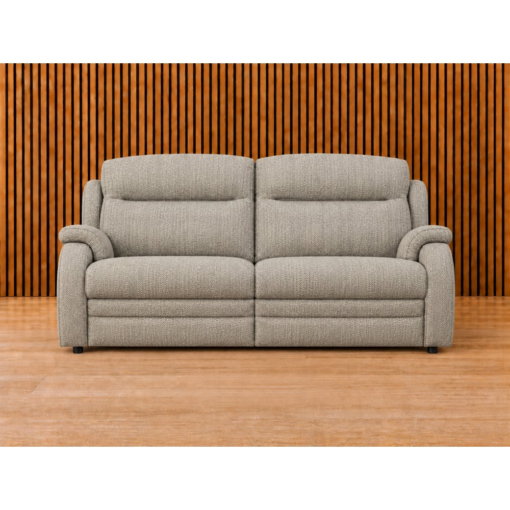 Boston Large 2 Seater Sofa Boston Large 2 Seater Sofa