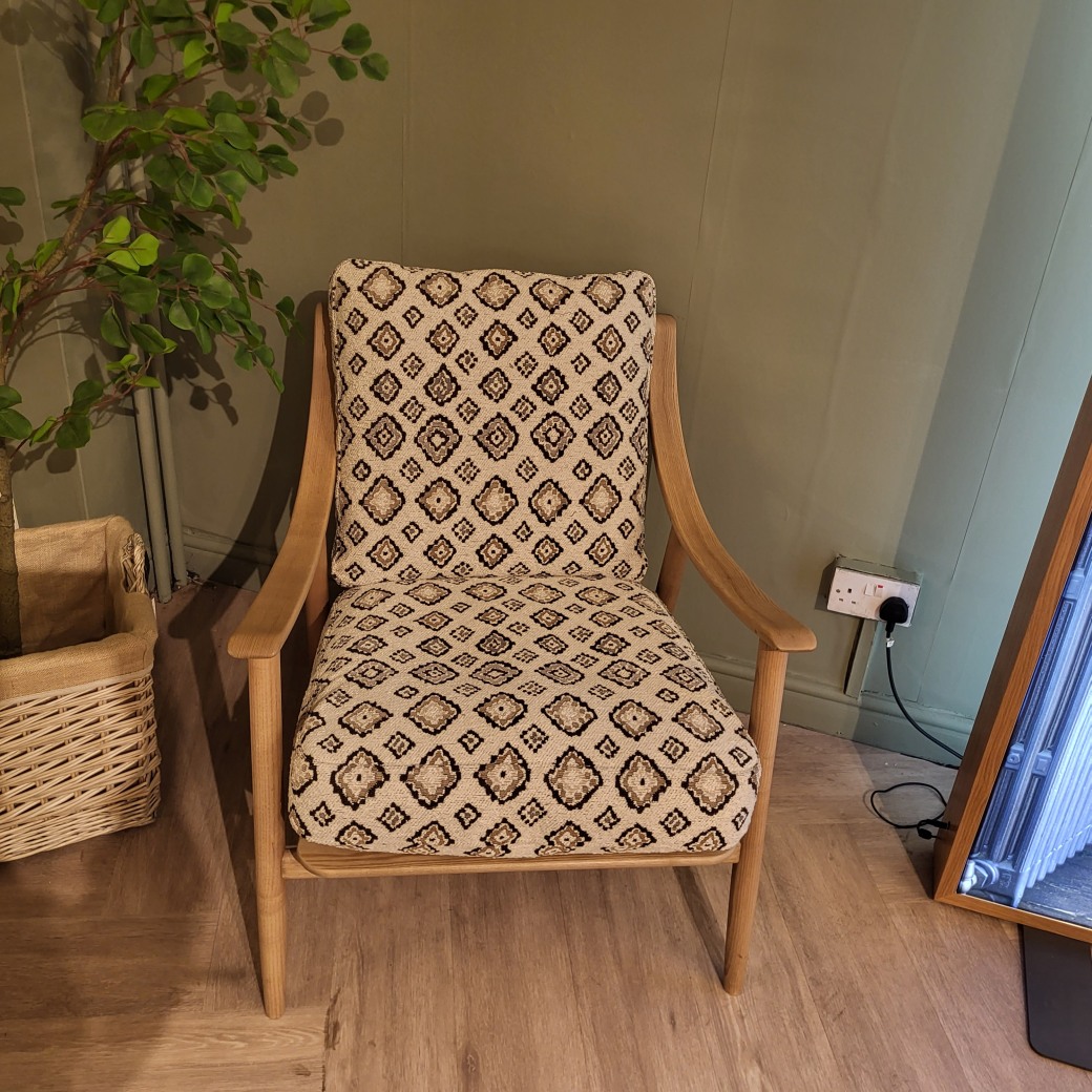 Ercol Marino chair Ercol Marino chair