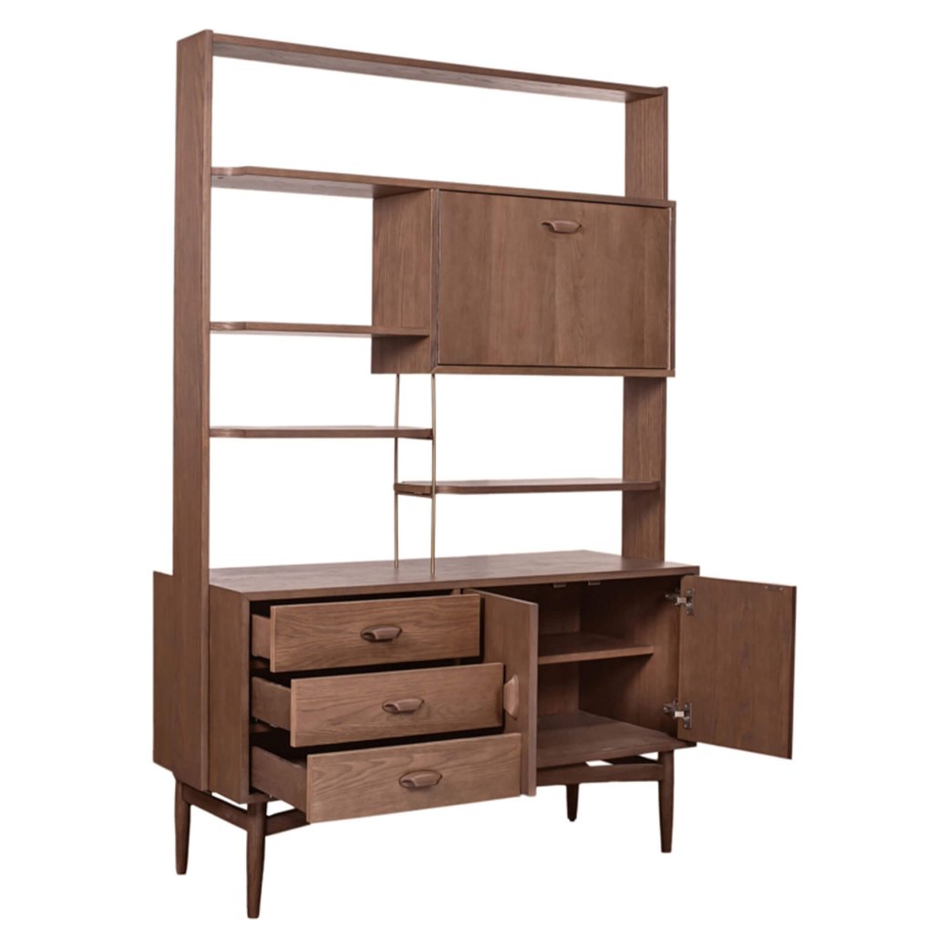 G Plan Classics Room Divider G Plan Classics Room Divider