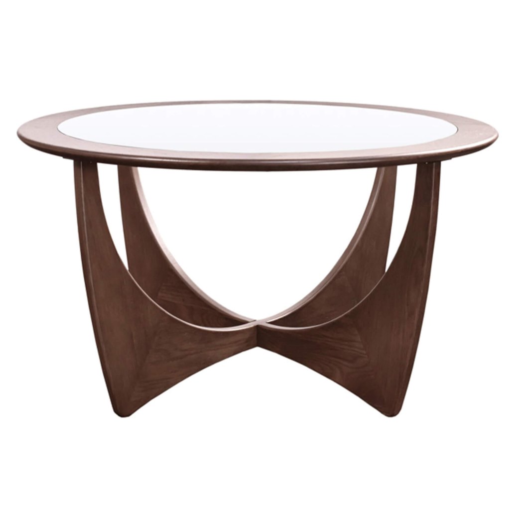 G Plan Classics Coffee Table G Plan Classics Coffee Table