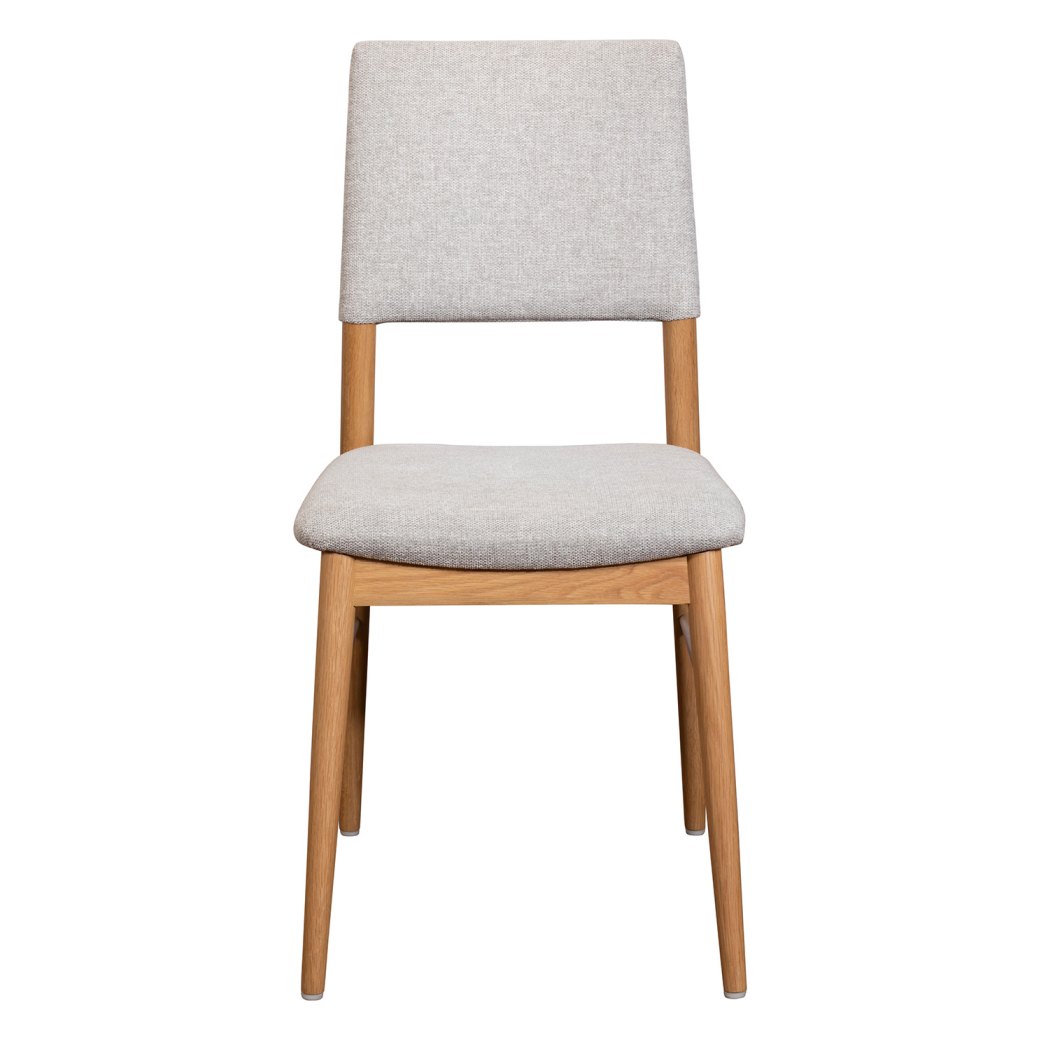 G Plan Maddison Dining Chair G Plan Maddison Dining Chair