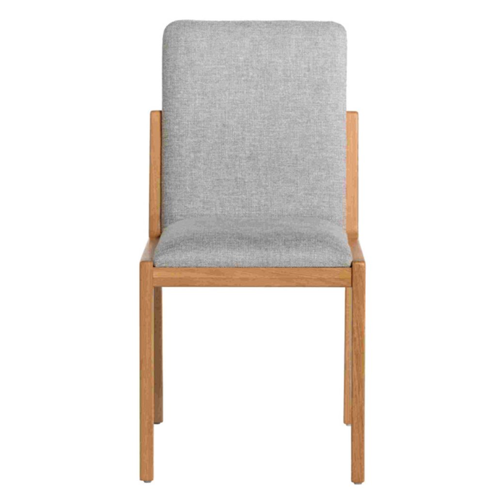 G Plan Maddison Dining Chair G Plan Maddison Dining Chair