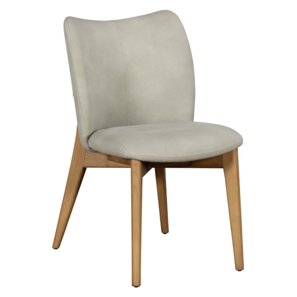 Parker Misty Dining Chair Parker Misty Dining Chair