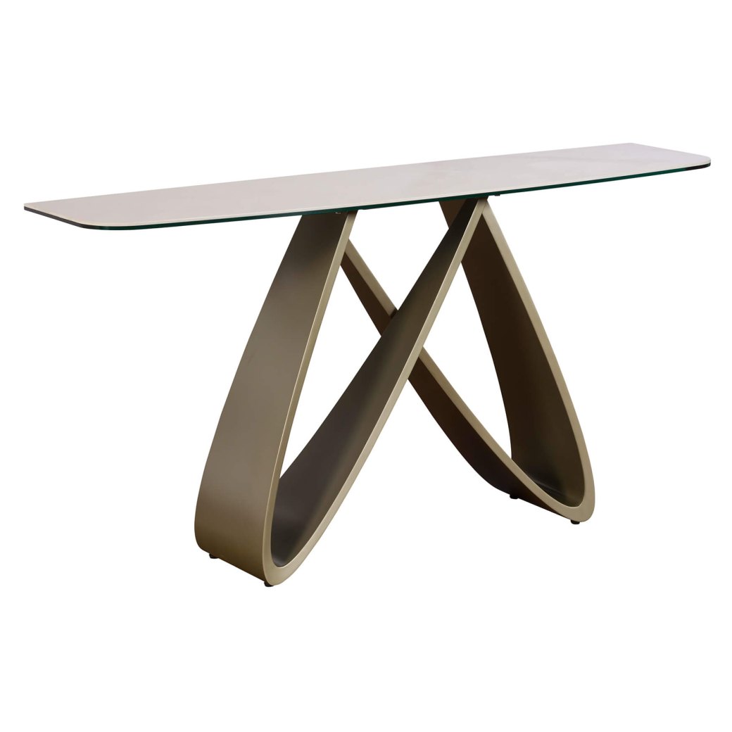 Quinn Console Table Quinn Console Table