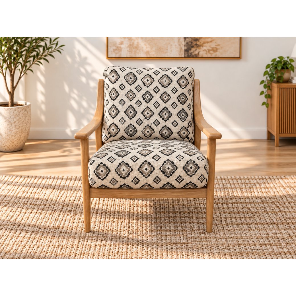 Ercol Marino Chair Ercol Marino Chair
