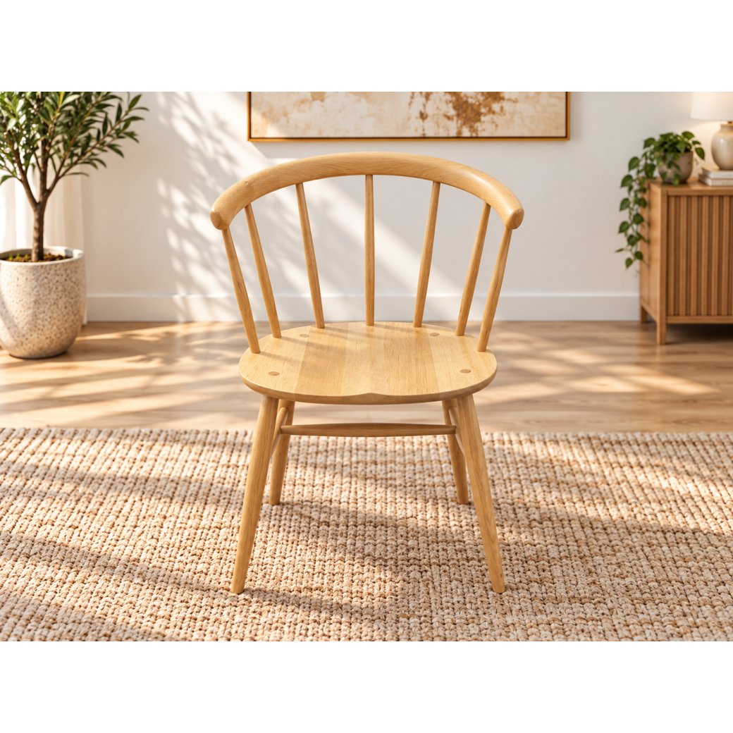 Ercol Heritage Armchair Ercol Heritage Armchair