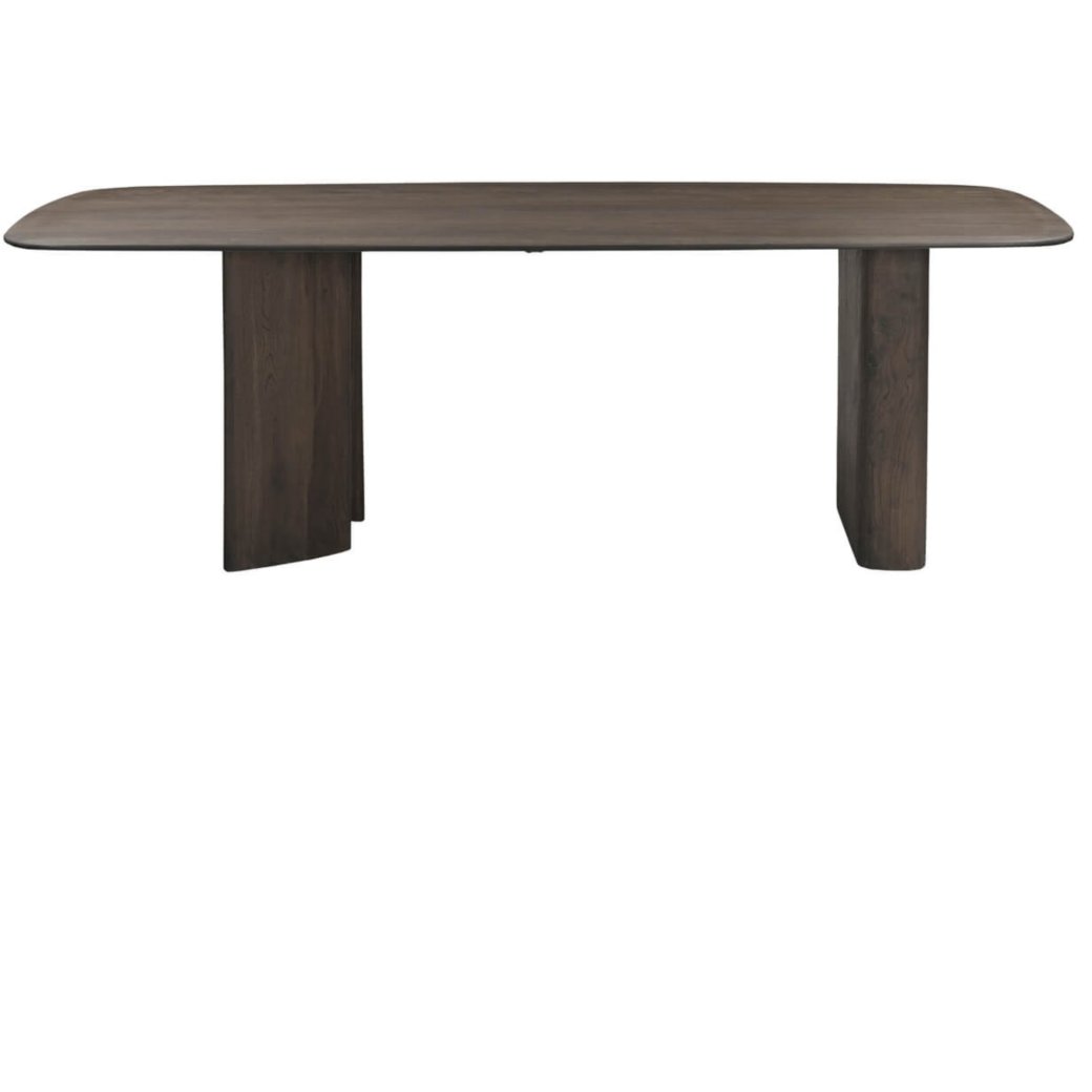 Castello Dining Table Castello Dining Table