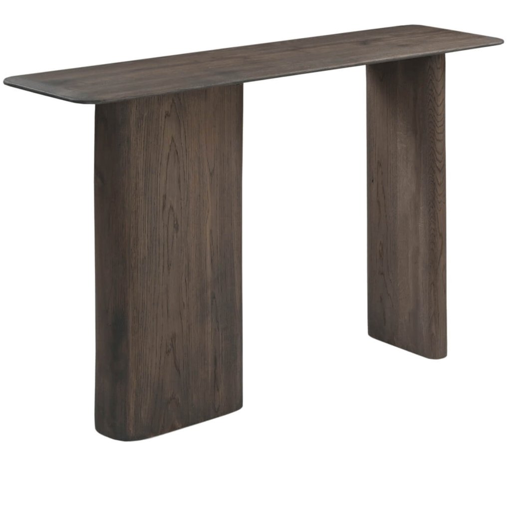 Castello Console Table Castello Console Table