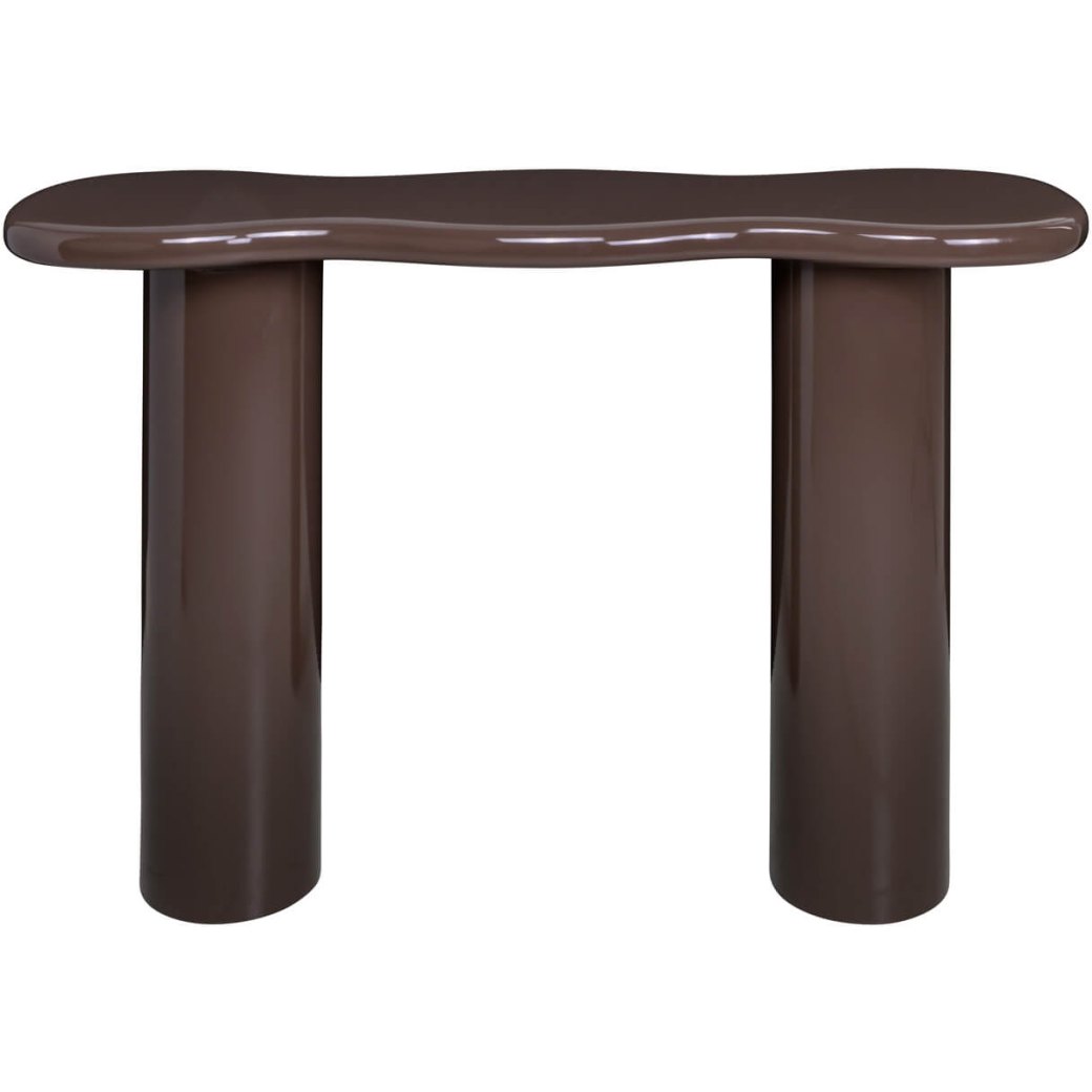 Cordelia Console Table Cordelia Console Table