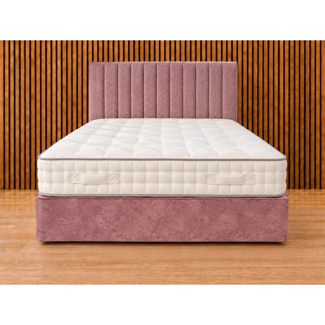 Harrison Spinks Matisse King Size Divan Set Harrison Spinks Matisse King Size Divan Set