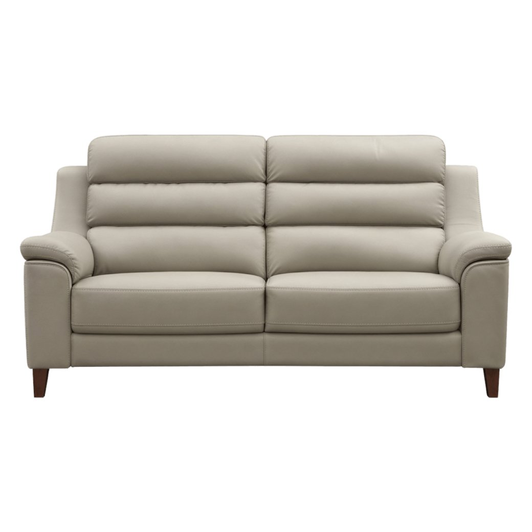 Modena 2 Seater Sofa Modena 2 Seater Sofa