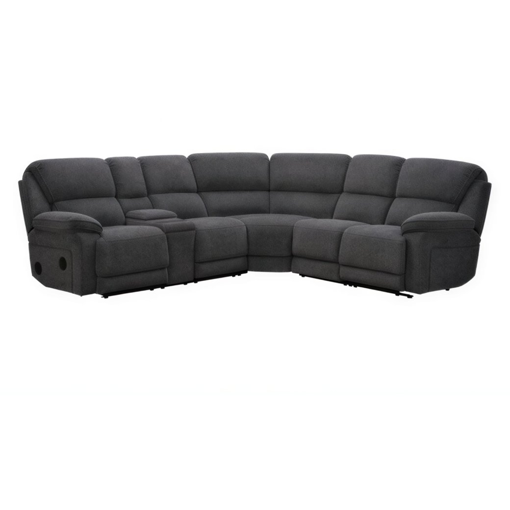 Verona Cinema Corner Sofa Verona Cinema Corner Sofa