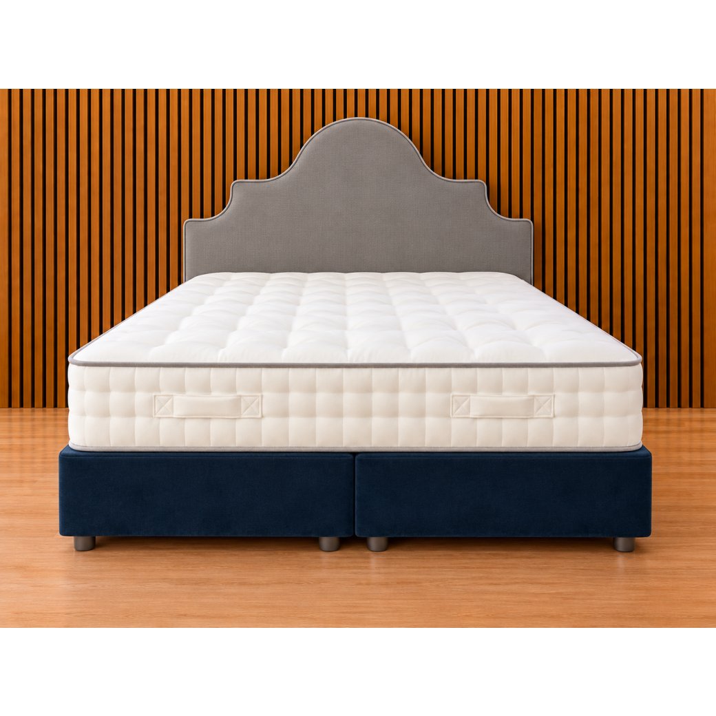 Harrison Spinks Da Vinci Bed Set Harrison Spinks Da Vinci Bed Set