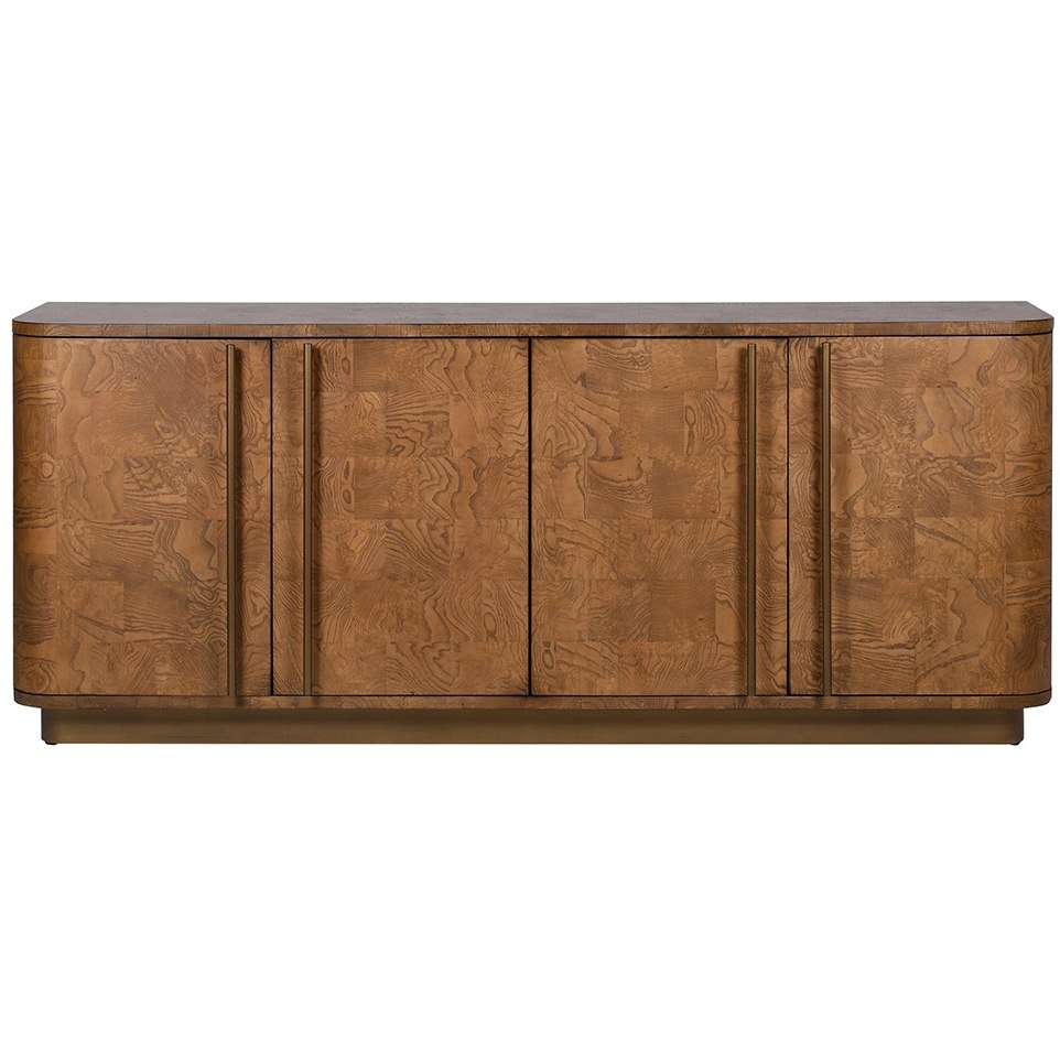 Dante Sideboard Dante Sideboard