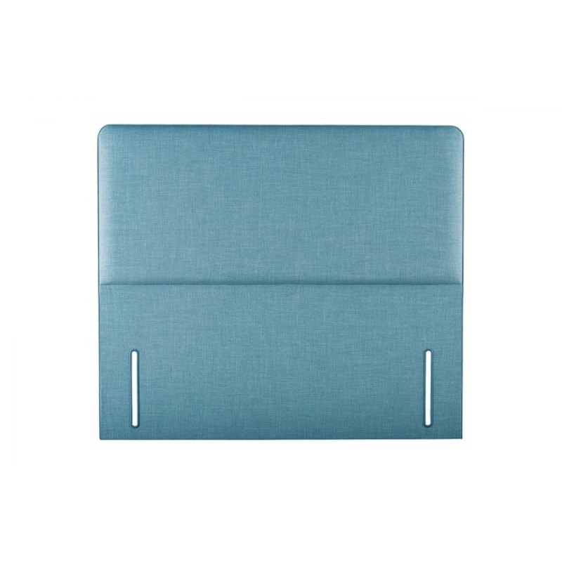 Hypnos Emily King Euro Slim Headboard Hypnos Emily King Euro Slim Headboard