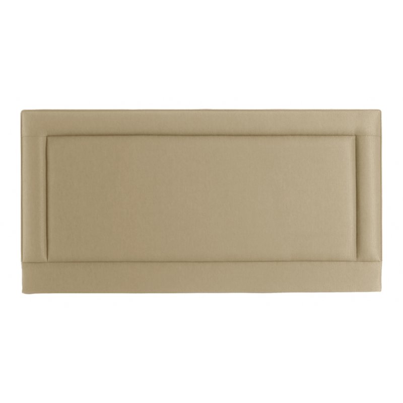 Hypnos Isobella King Size Strutted Headboard Hypnos Isobella King Size Strutted Headboard