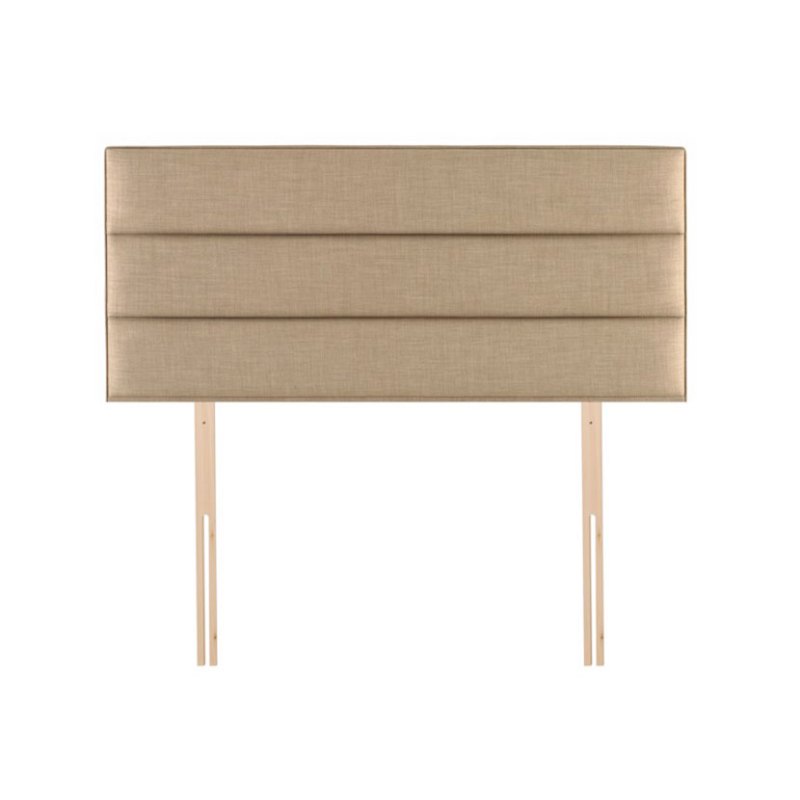 Hypnos Josephine Super King Shallow Headboard Hypnos Josephine Super King Shallow Headboard