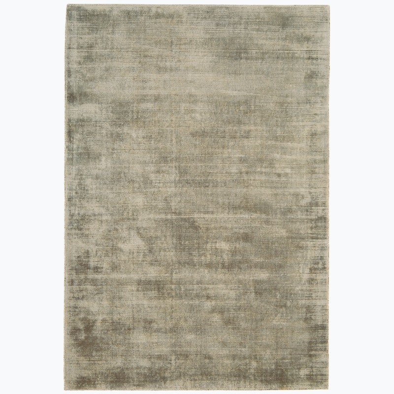 Blade Rug, 66x240cm Blade Rug, 66x240cm