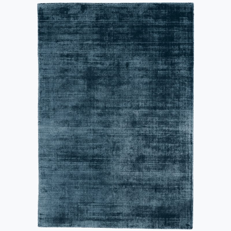 Blade 66 x 240cm Rug Blade 66 x 240cm Rug