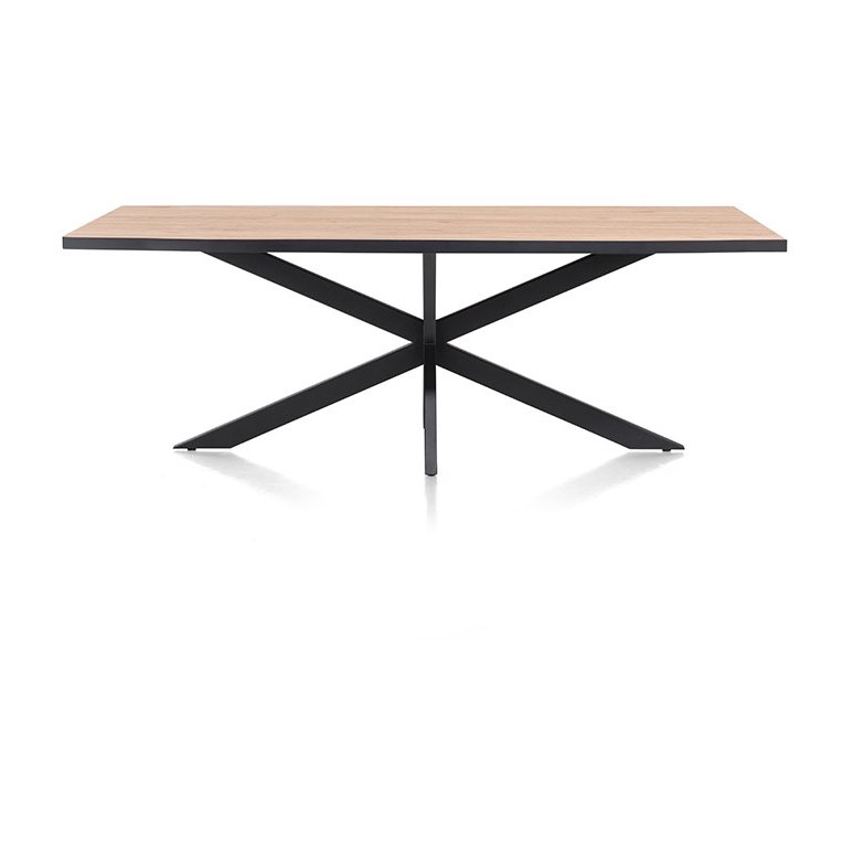 Dining Chair-Secilia Anthracite Dining Chair-Secilia Anthracite