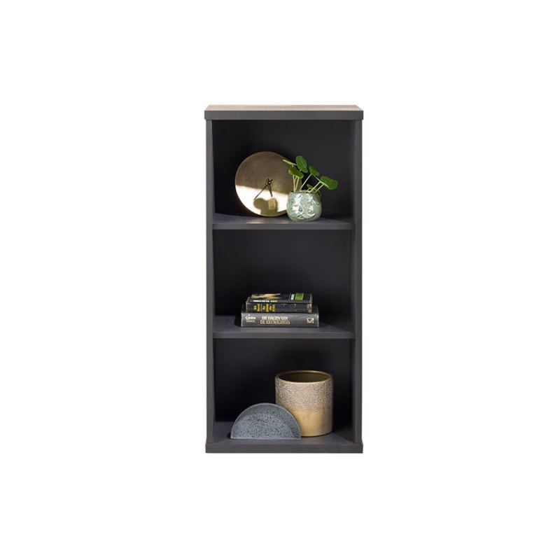 Habufa Avalon Wall Unit Habufa Avalon Wall Unit