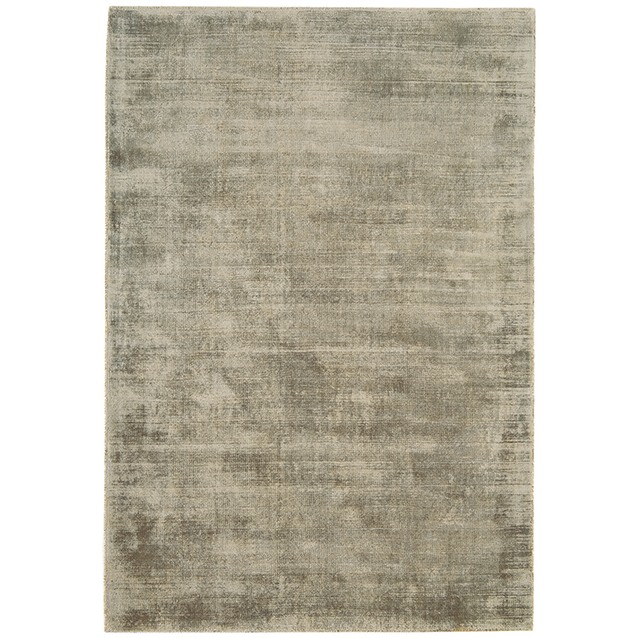 Blade Rug, 120x170cm Blade Rug, 120x170cm