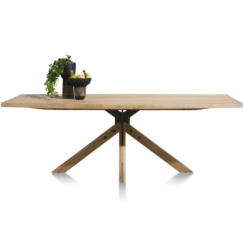 Habufa Jardino 230cm x 105cm Habufa Jardino 230cm x 105cm