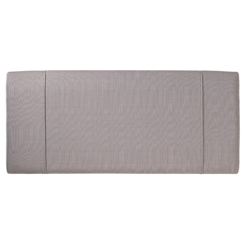Harrison Dearne Super King Strutted Headboard Harrison Dearne Super King Strutted Headboard