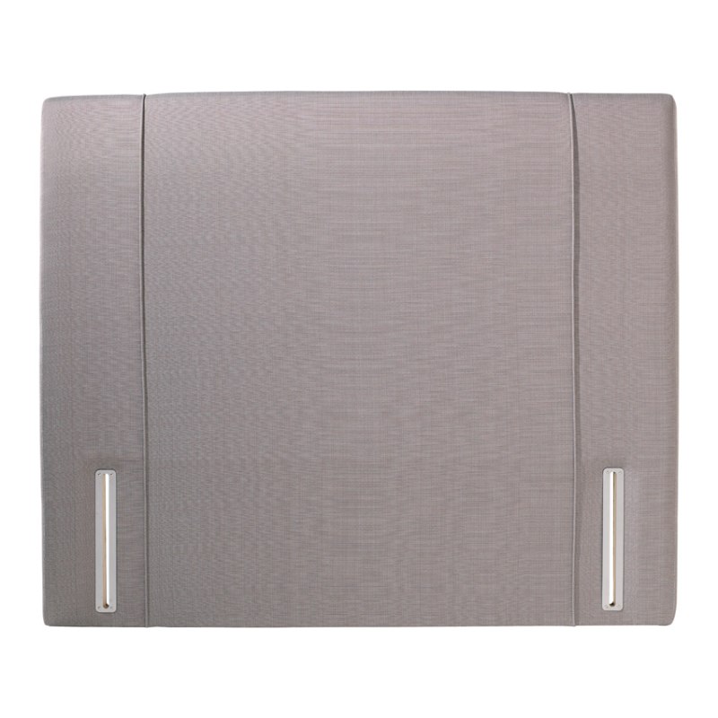 Harrison Dearne King Size Deep Continental Headboard Harrison Dearne King Size Deep Continental Headboard
