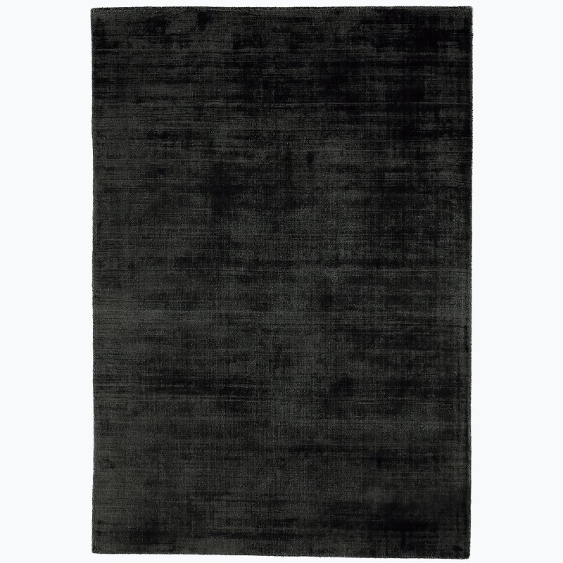 Blade 240 x 340cm Rug Blade 240 x 340cm Rug
