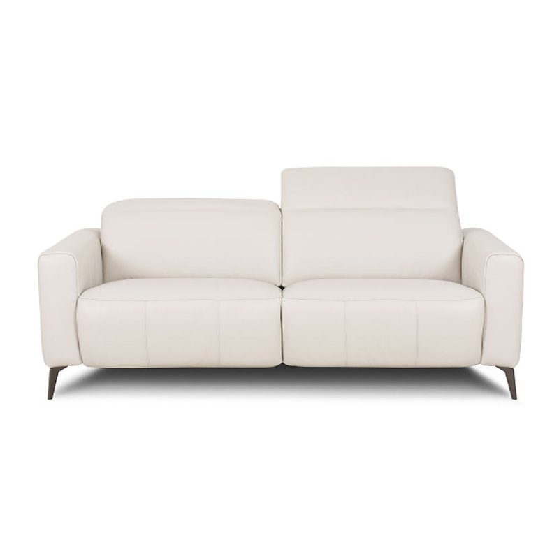 Samoa 2.5 Seater with 2 Power Recliners Samoa 2.5 Seater with 2 Power Recliners