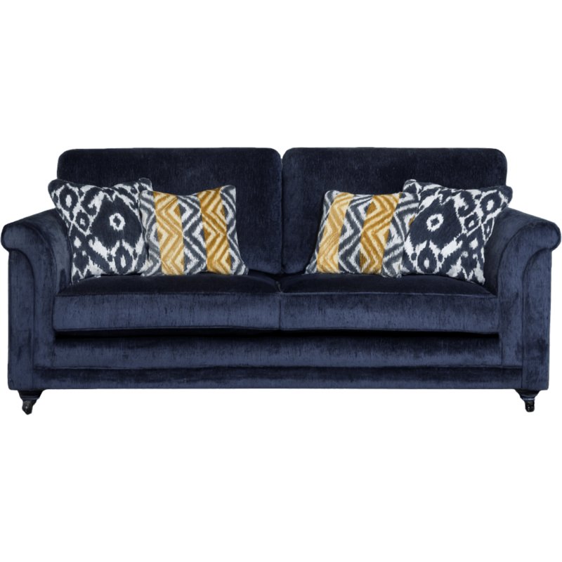 Alstons Hampshire Grand Sofa Alstons Hampshire Grand Sofa