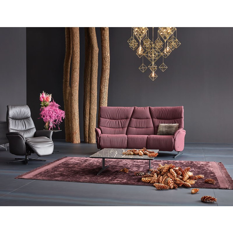 MANUALgraph Comp Ottoman/マニュアルグラフ オットマンc Maddox Ottoman – Really Cool Living - St. Cloud