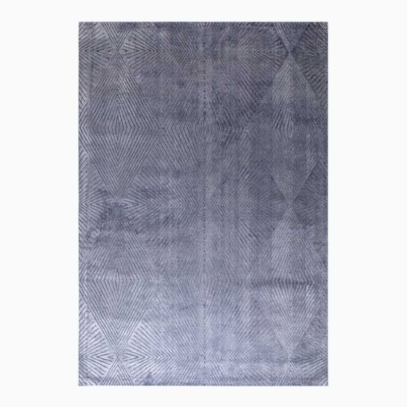 Blaize Rug 120 x 170cm Rug Blaize Rug 120 x 170cm Rug